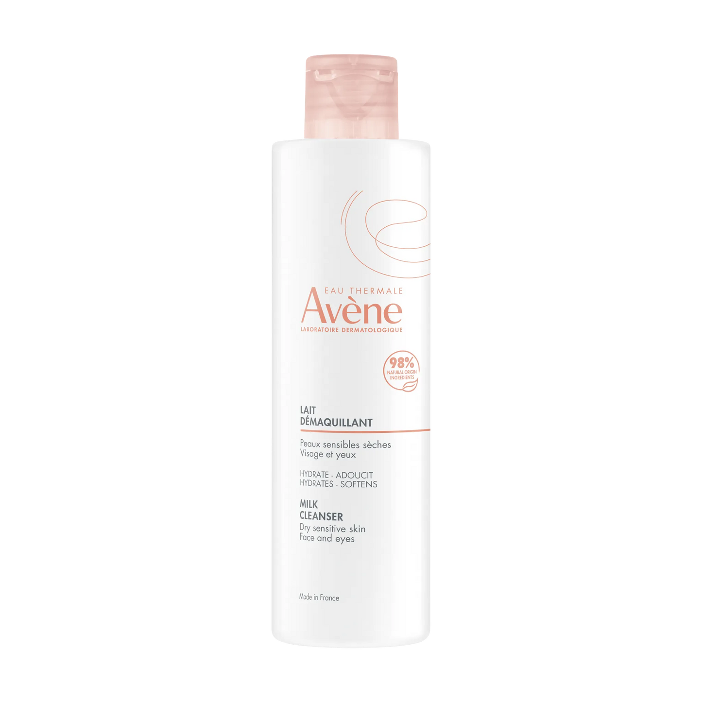 Avene, Skincare, Skin, Face, Face Cleanser