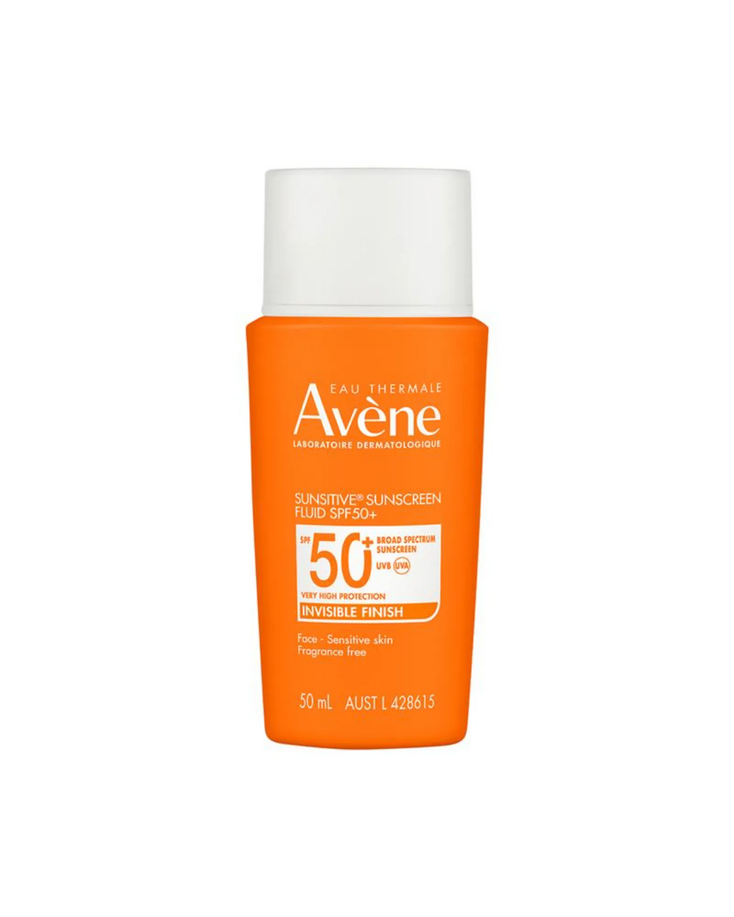 Avene, Sunscreen, Sun