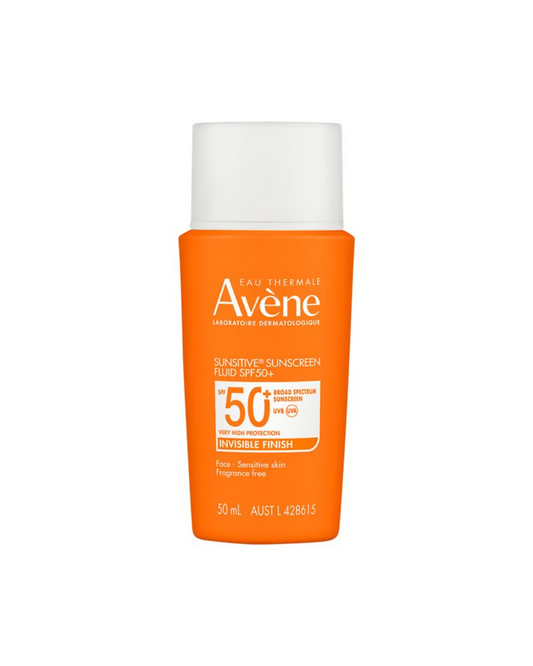 Avene, Sunscreen, Sun