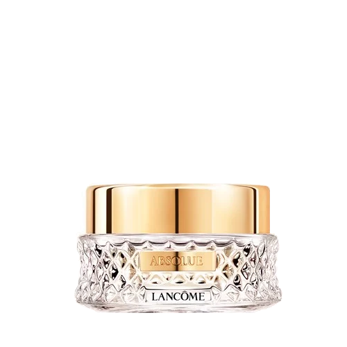 Lancome, Skincare, Face, Face Powder