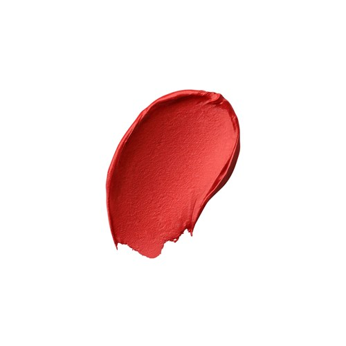 Absolue Rouge Matte 295