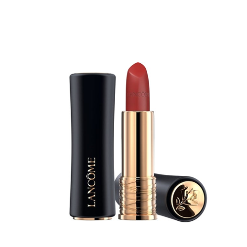 Lancome, Makeup, Lips, Lipstick
