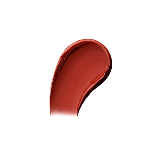 Absolue Rouge Cream 118