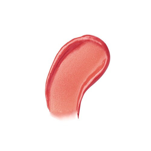Absolue Rouge Cream 120