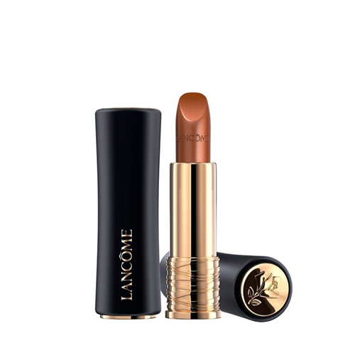 Lancome, Makeup, Lips, Lipstick