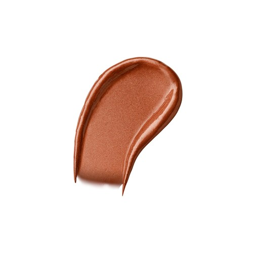 Absolue Rouge Cream 238