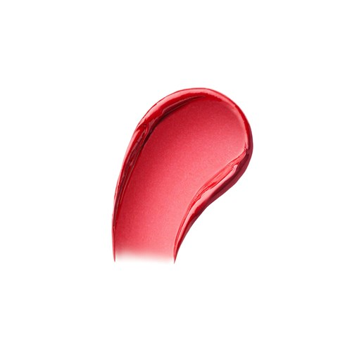 Absolue Rouge Cream 347