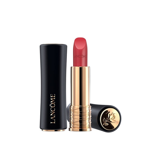 Lancome, Makeup, Lips, Lipstick