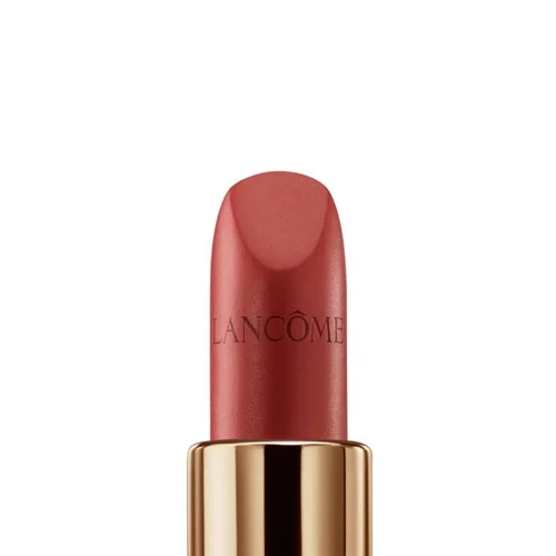 Absolue Rouge Intimatte 274