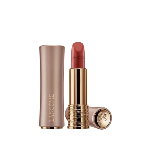 Lancome, Makeup, Lips, Lipstick