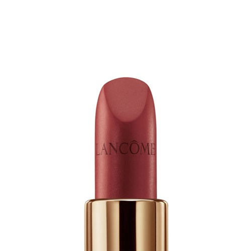 Absolue Rouge Intimatte 278