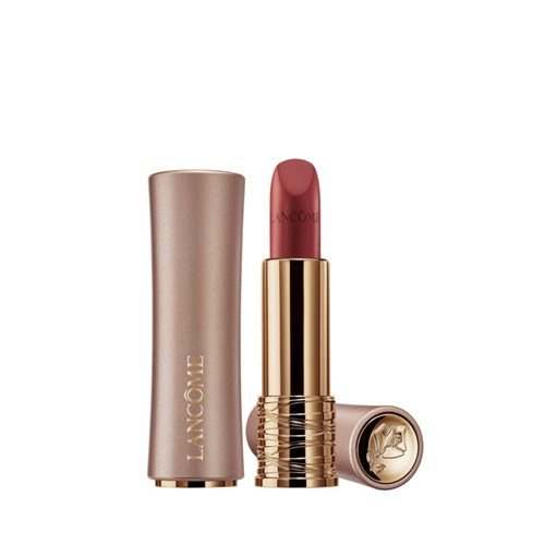 Lancome, Makeup, Lips, Lipstick