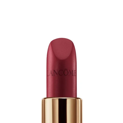 Absolue Rouge Intimatte 282