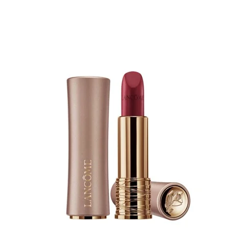Lancome, Makeup, Lips, Lipstick