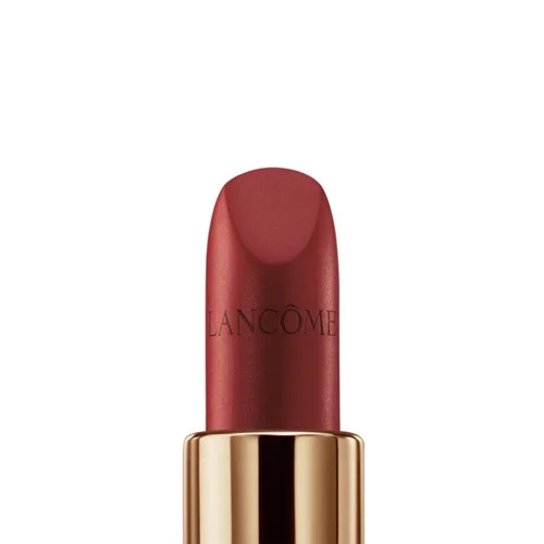Absolue Rouge Intimatte 289