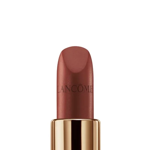 Absolue Rouge Intimatte 299