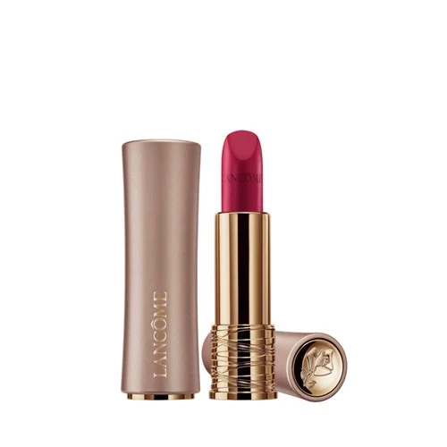 Lancome, Makeup, Lips, Lipstick
