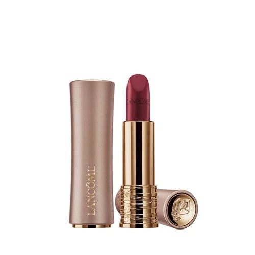 Lancome, Makeup, Lips, Lipstick