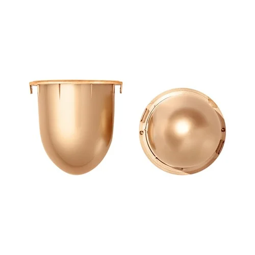 Absolue Longevity The Soft Cream Refill 60ml