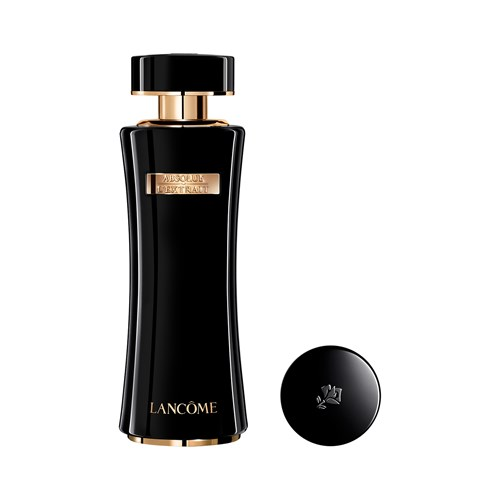 Lancome, Skincare, Face, Face Toner