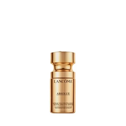 Lancome, Skincare, Face, Eye Serum, Eyes