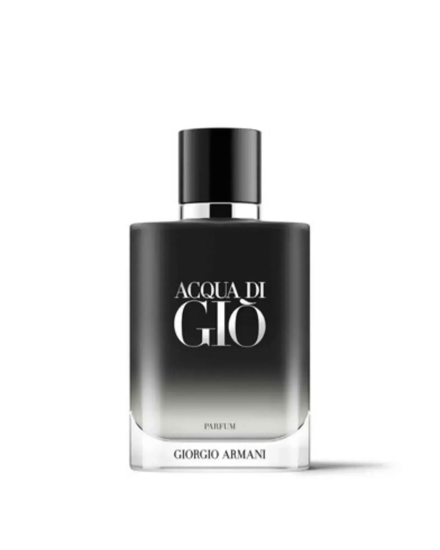 Fragrance, Male, Giorgio Armani