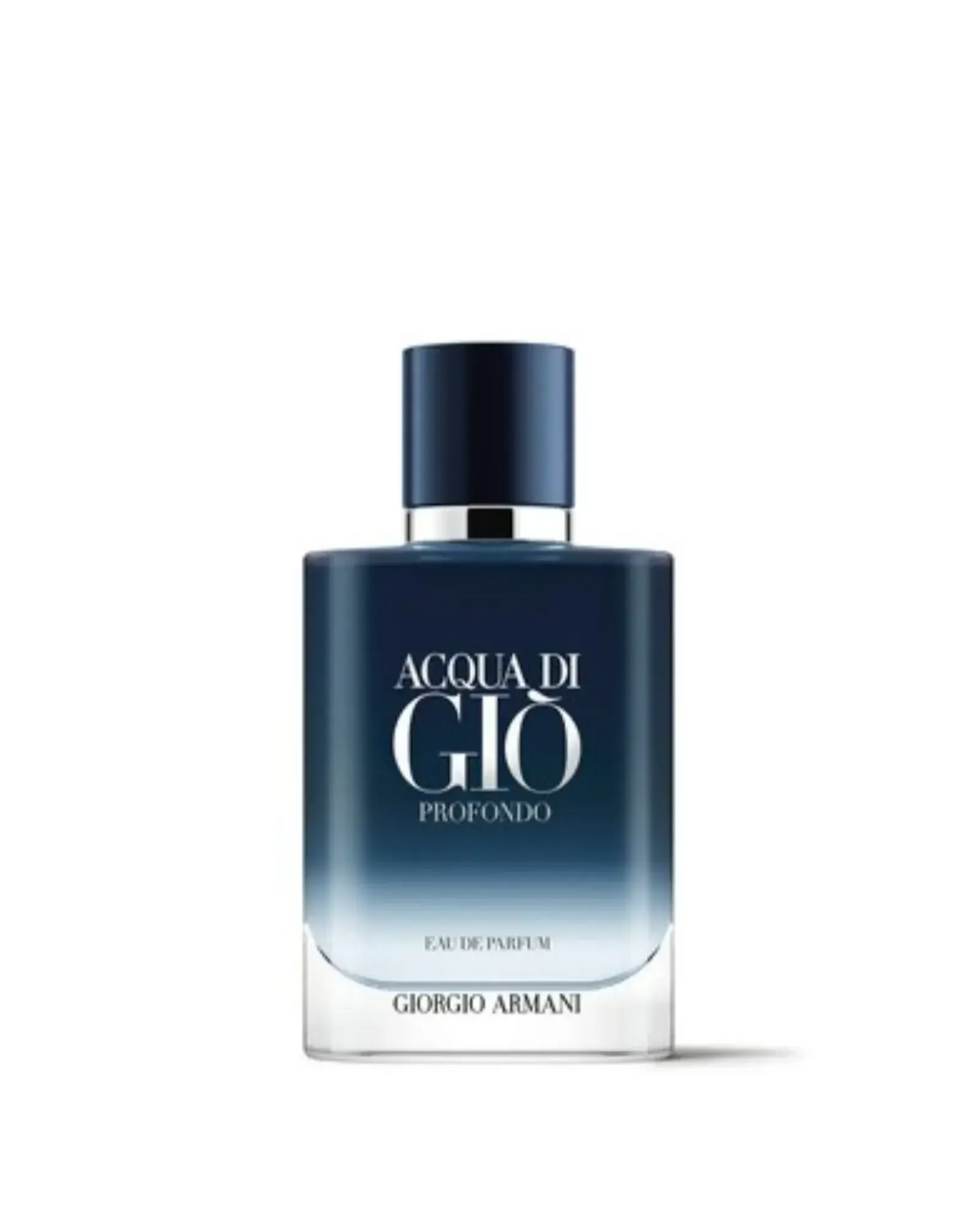 Fragrance, Male, Giorgio Armani