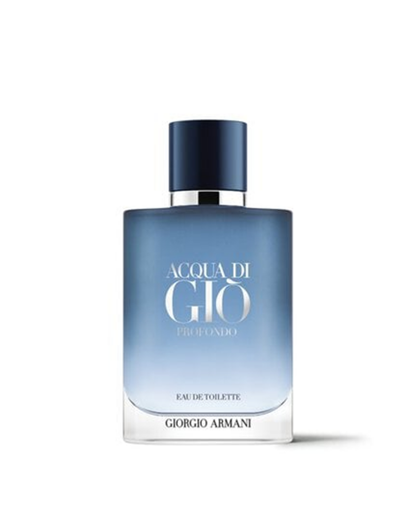 ARMANI Acqua di Gio PH Prof EDT 100ml