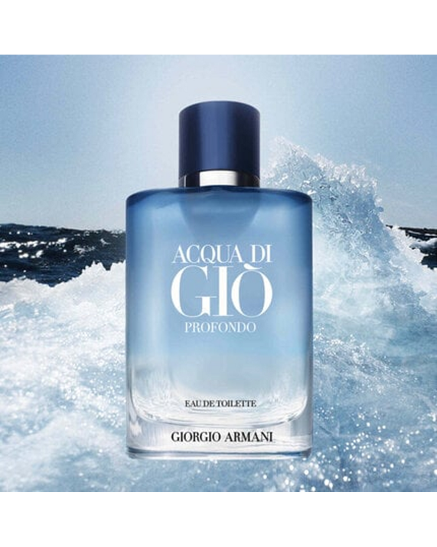 ARMANI Acqua di Gio PH Prof EDT 100ml