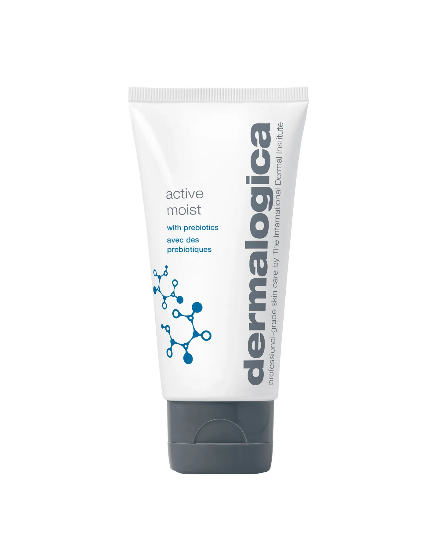 Dermalogica, Face Moisturiser