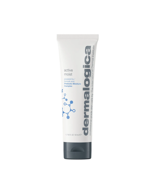 Dermalogica, Face Moisturiser