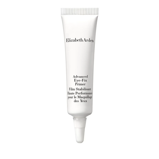 Elizabeth Arden, Makeup, Face, Lips, Primer