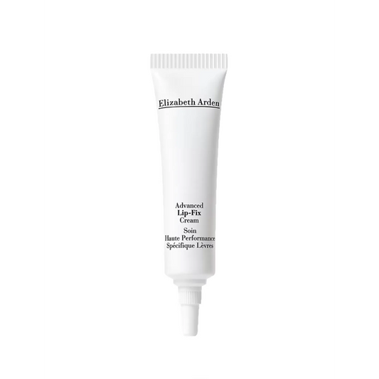 Elizabeth Arden, Makeup, Face, Primer