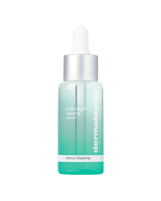 Dermalogica, Face Serum