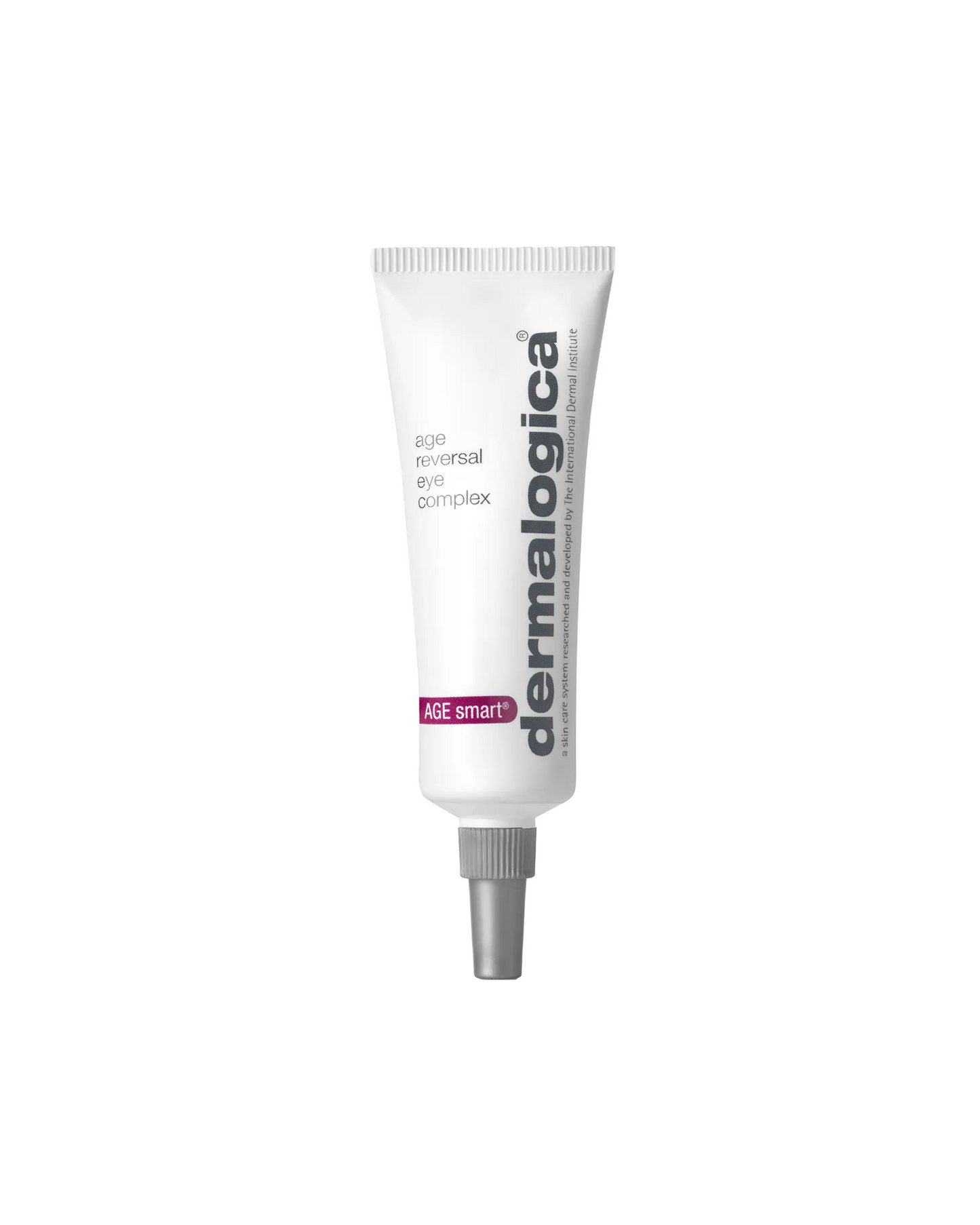 Dermalogica, Eye Cream
