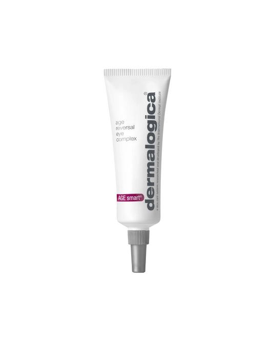 Dermalogica, Eye Cream