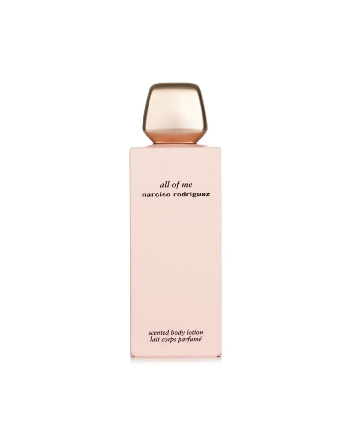 Fragrance, Narciso, Body Lotion, Female