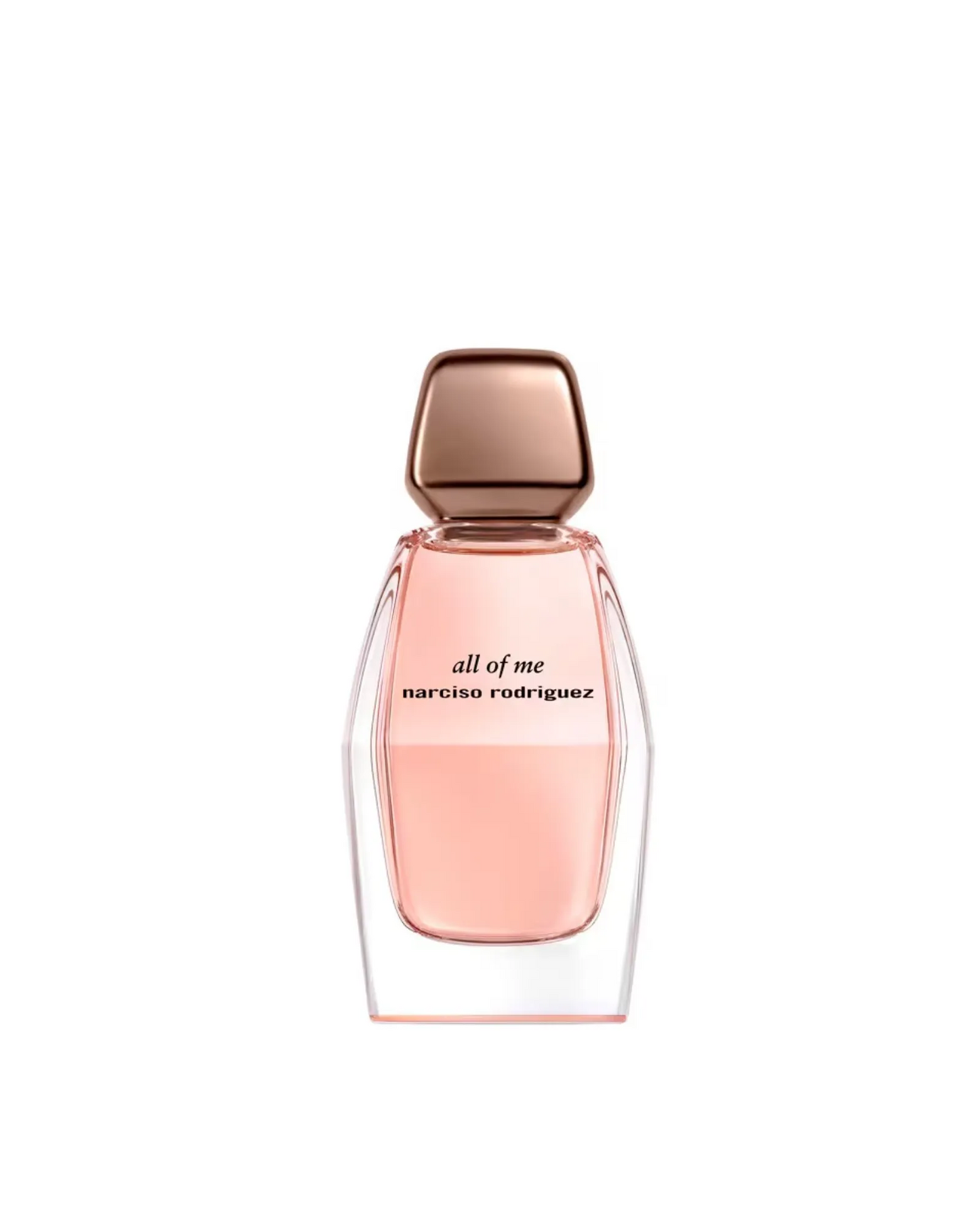 Fragrance, Narciso, Women's Fragrance, Female
