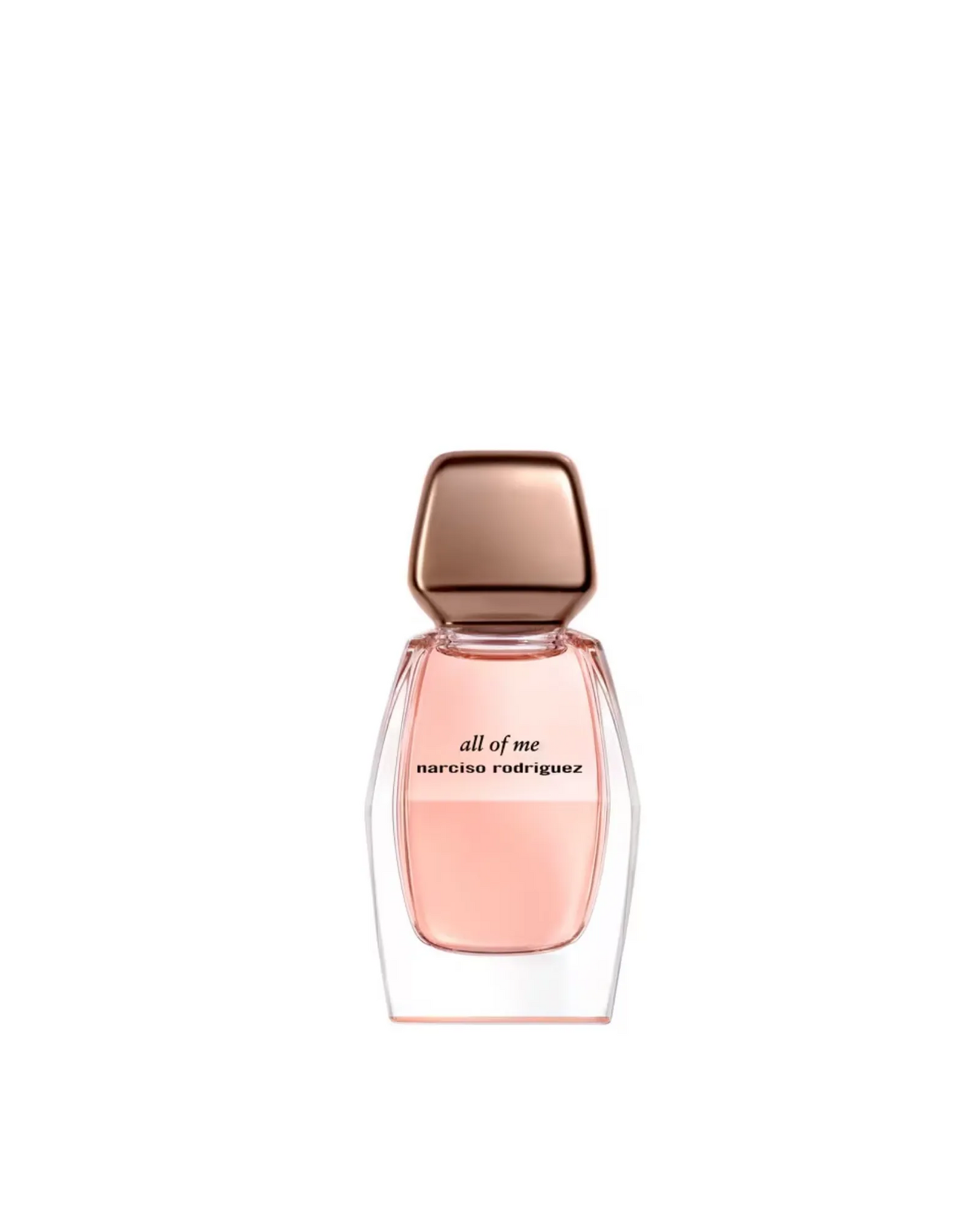 Fragrance, Narciso, Women's Fragrance, Female
