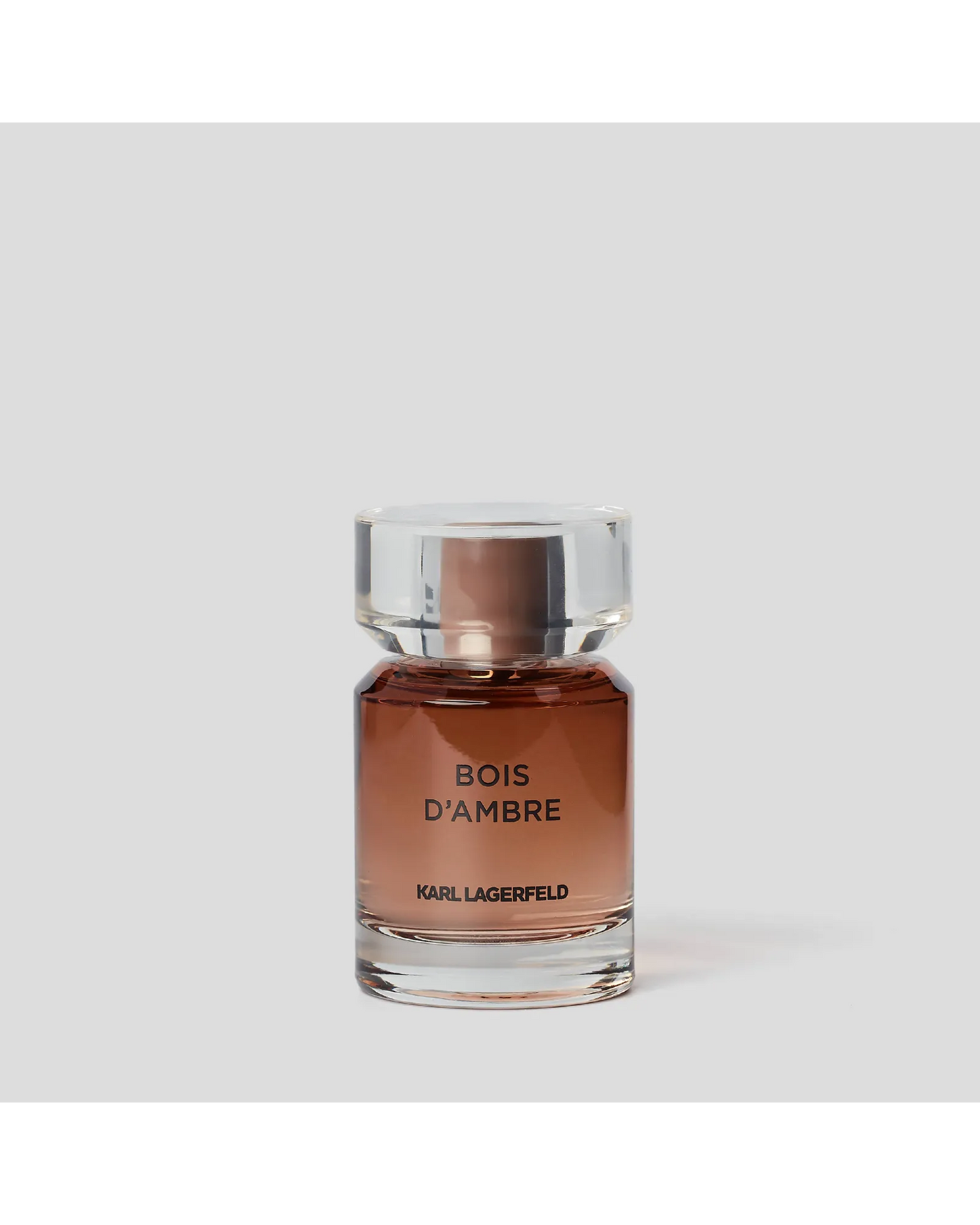 Fragrance, Karl Lagerfeld, Men's Fragrance