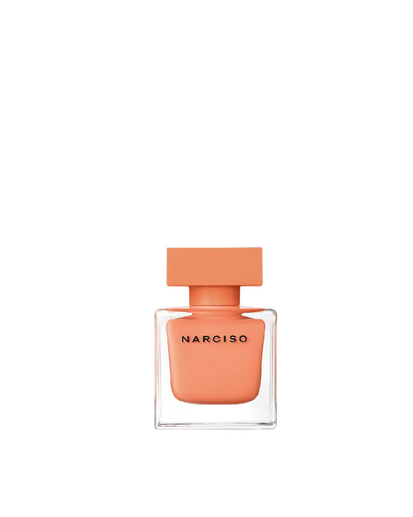 Fragrance, Narciso, Women's Fragrance, Female
