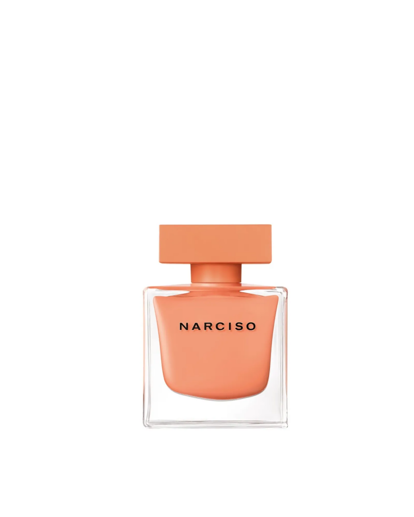 Fragrance, Narciso, Women's Fragrance, Female