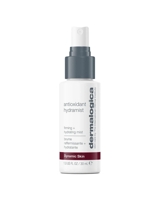 Dermalogica, Face Toner