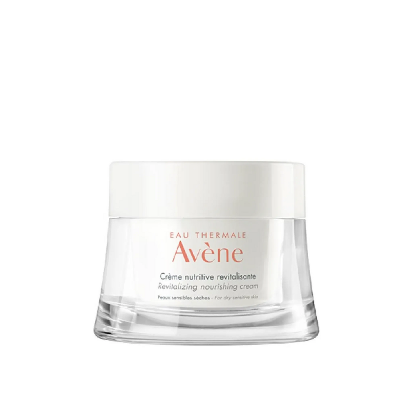 Avene, Skincare, Skin, Face, Face Moisturiser