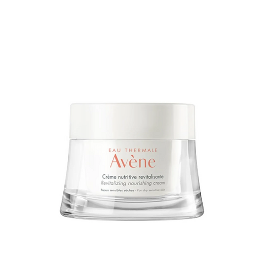 Avene, Skincare, Skin, Face, Face Moisturiser