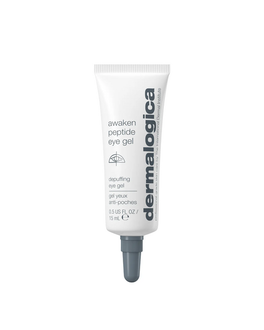 Dermalogica, Eye Cream