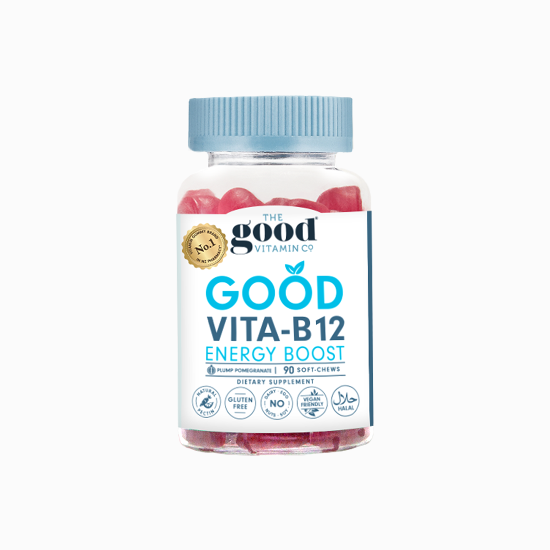 Vitamin, Supplement, Natural Health, nutrition, Energy Support