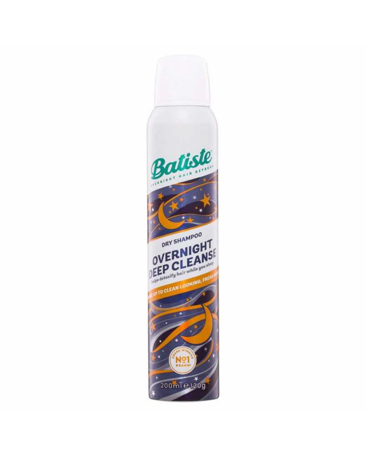 Hair, Dry Shampoo, Batiste