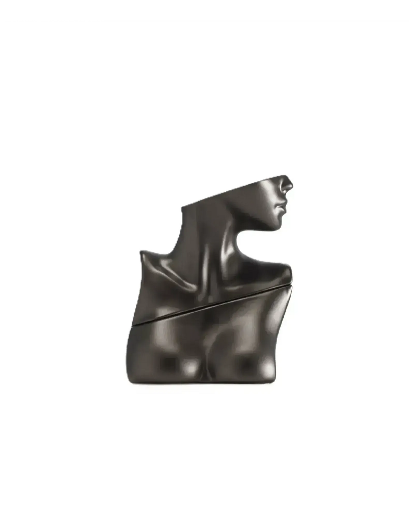 Eilish No.2 EDP 30ml