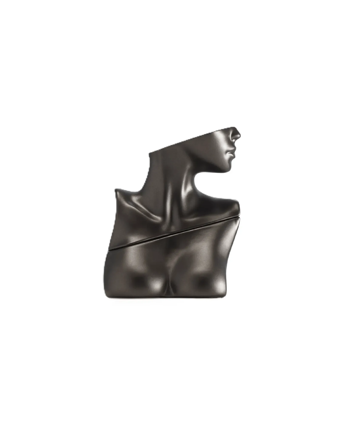 Eilish No.2 EDP 100ml